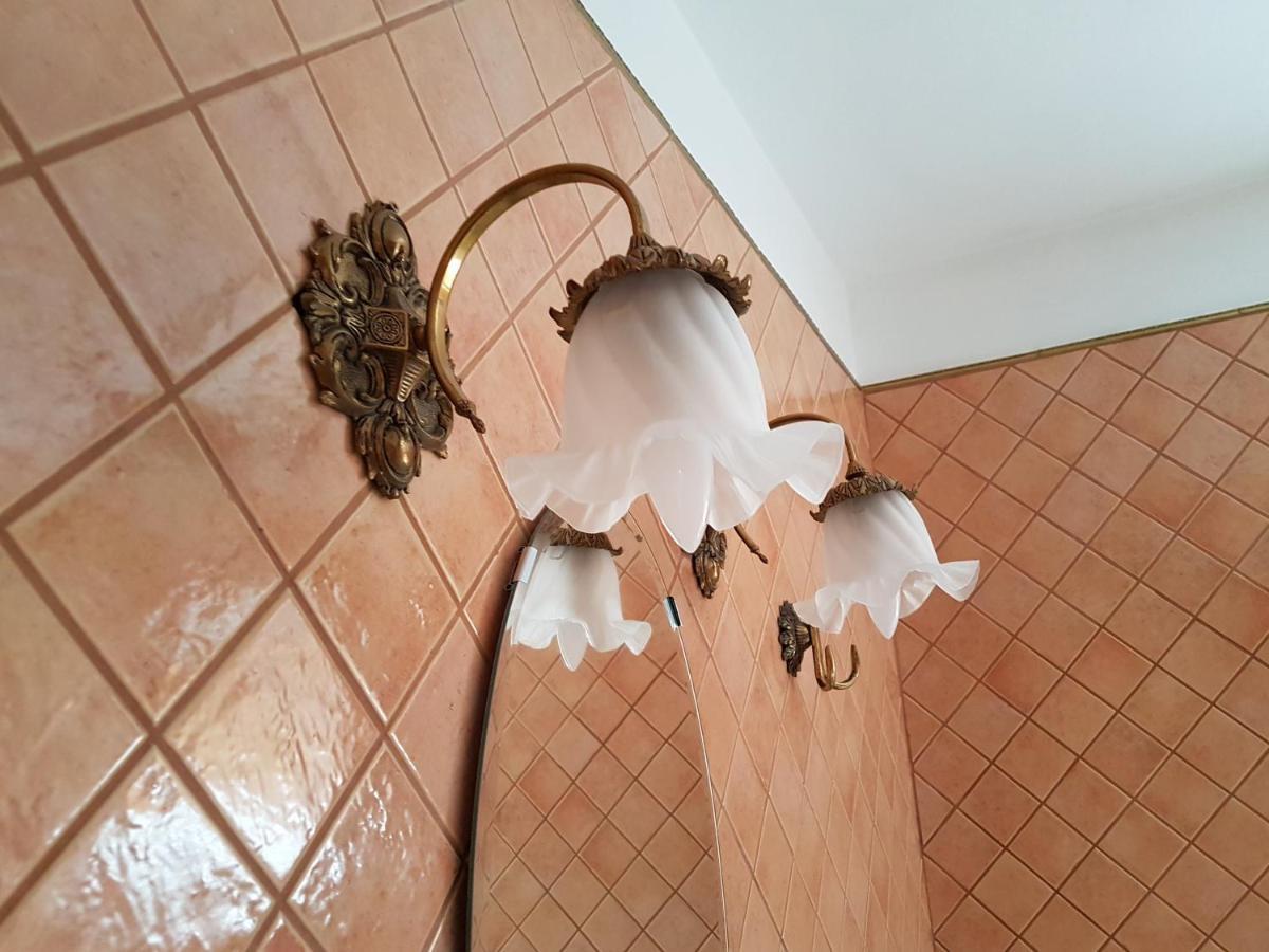 Finca La Sabina Guarazoca Εξωτερικό φωτογραφία